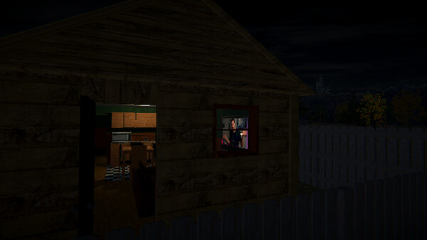 Phantasms: Maledictus