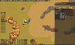 Screenshot #7