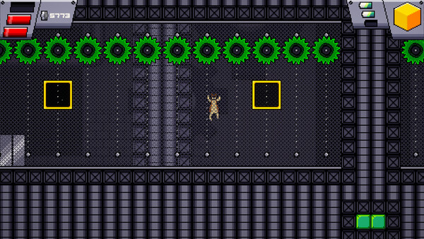 Screenshot media