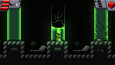 Screenshot #1