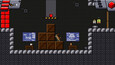 Screenshot #2