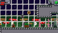 Screenshot #6