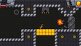 Screenshot #5