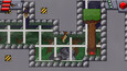 Screenshot #4