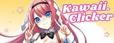 Kawaii Clicker