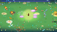 Screenshot #7