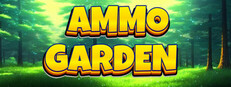 Ammo Garden