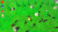 Screenshot #2