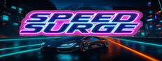 Speed Surge
