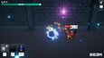 Screenshot #3