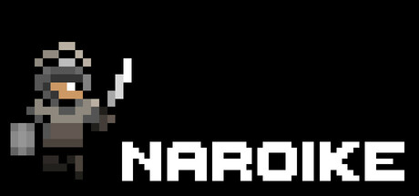 Image for Naroike