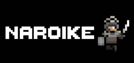 Naroike cover art