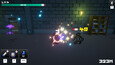 Screenshot #4