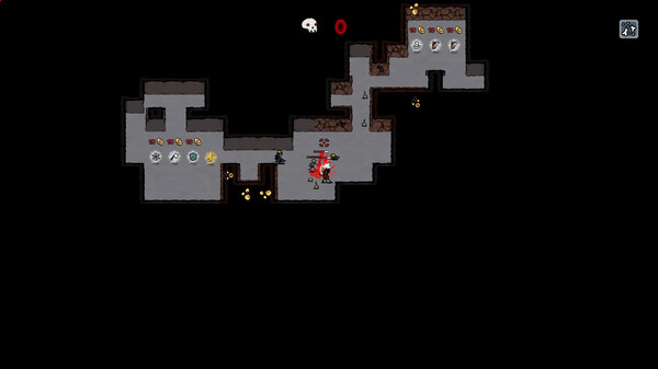 Too Many To Kill screenshot 4