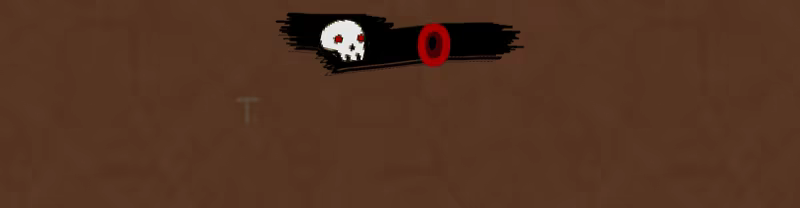 Too Many To Kill video 3