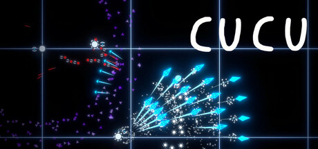 Cucu Playtest cover art