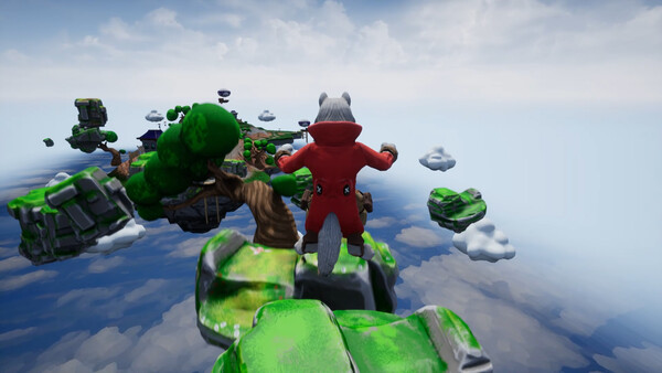 Screenshot media