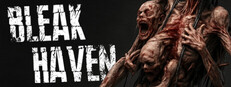 Bleak Haven game cover