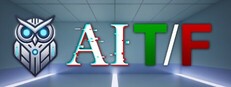AI T/F Escape: 10 in a Row to Freedom