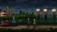 Screenshot #10