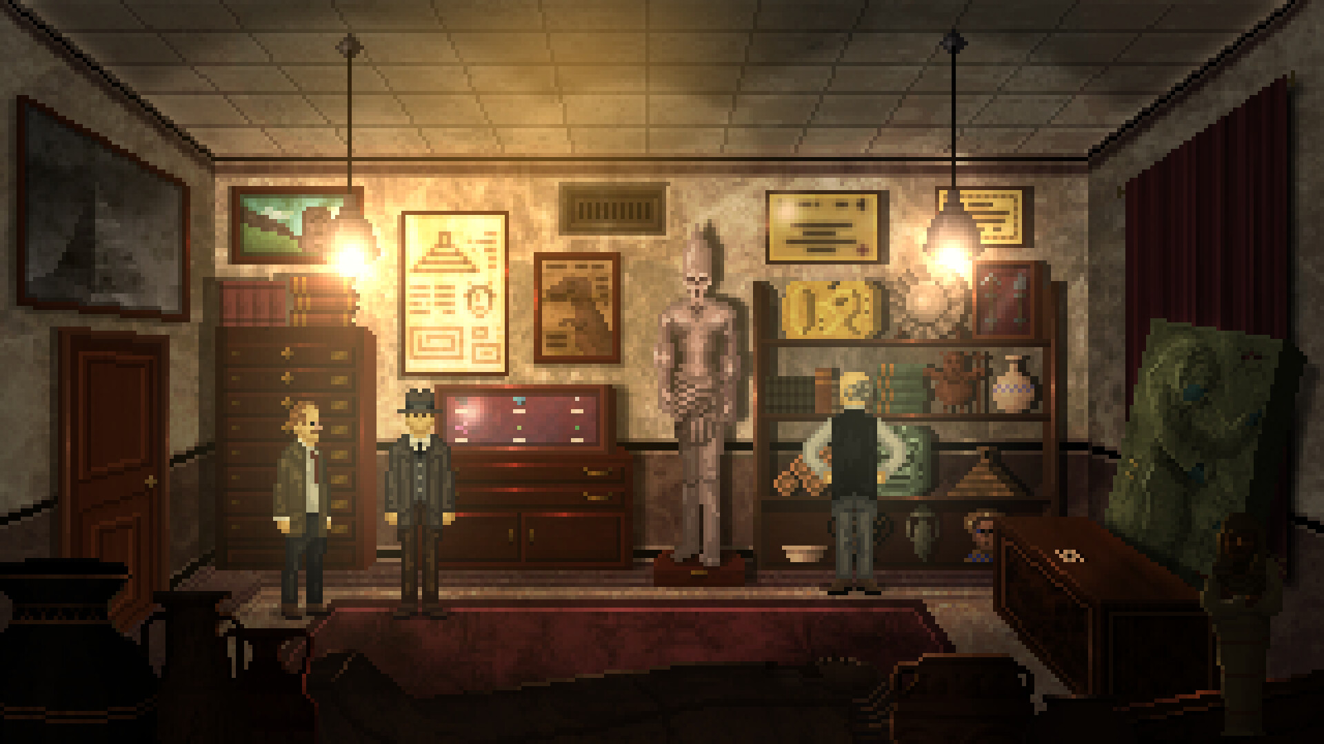 the-dark-rites-of-arkham-on-steam