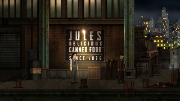 Screenshot 17