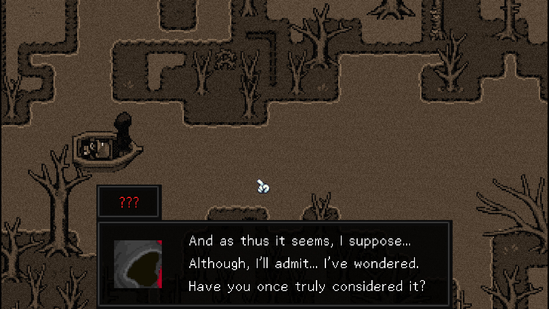 SOLID STATE HIVE screenshot #4