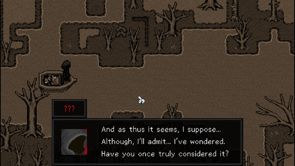 SOLID STATE HIVE screenshot 5