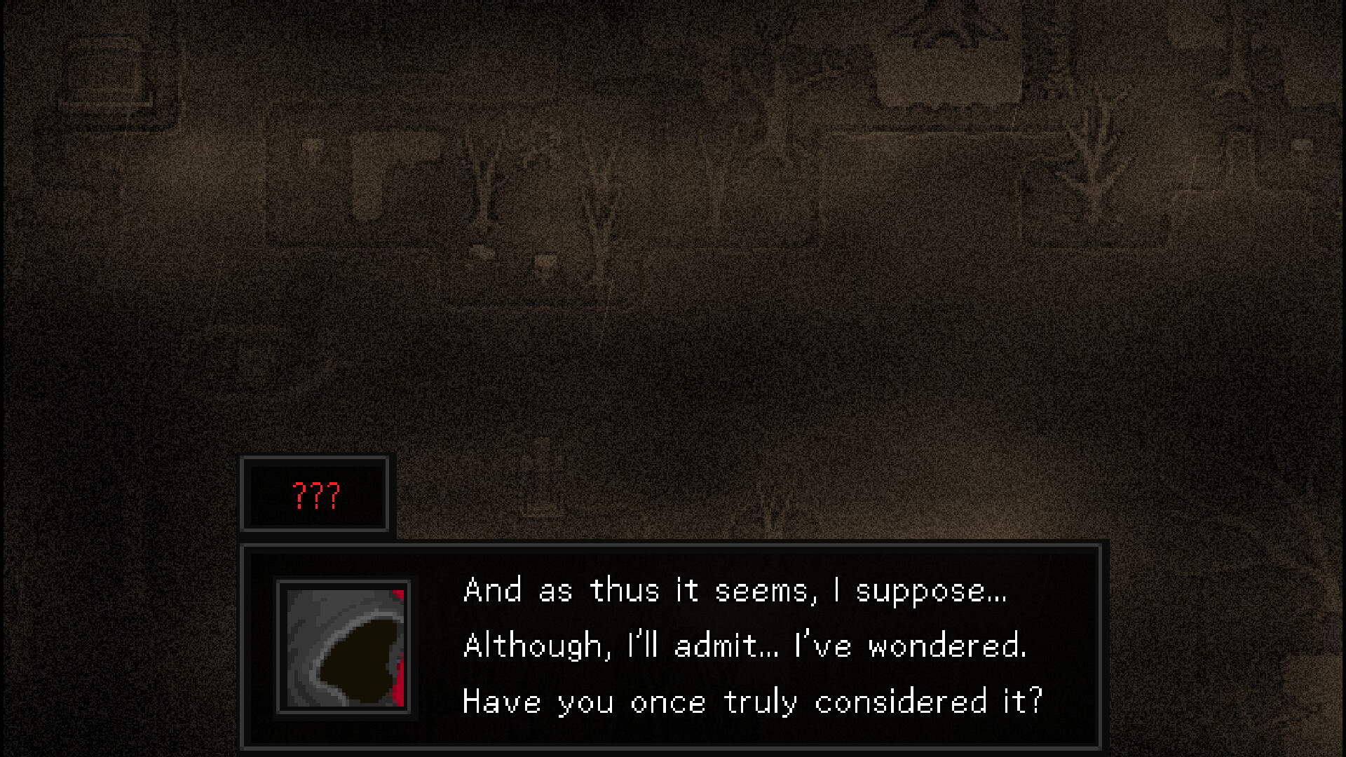 SOLID STATE HIVE screenshot 4