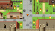 Screenshot #4