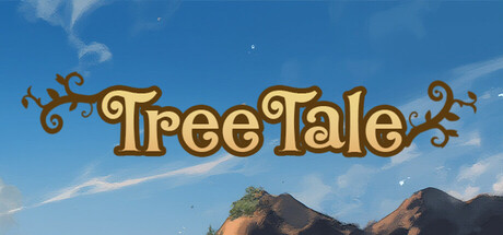 Image for TreeTale