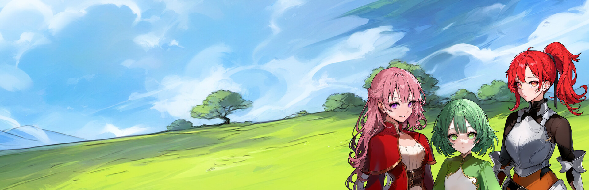 TreeTale