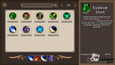 Screenshot #2