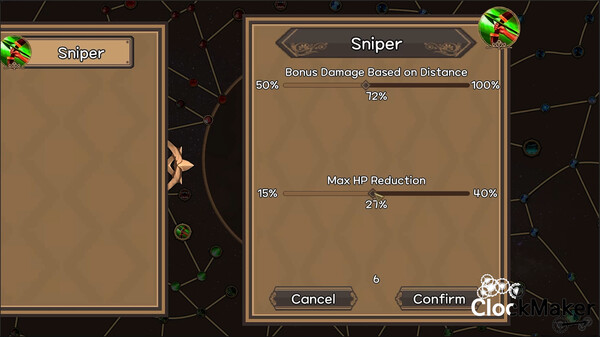 TreeTale screenshot 4