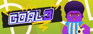 GOAL3