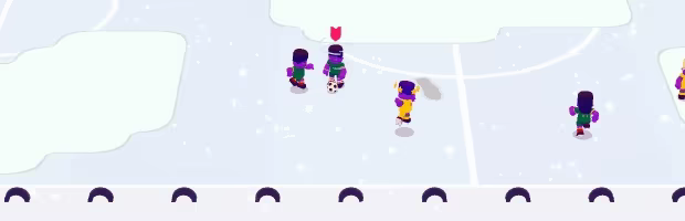 GOAL3 video 2