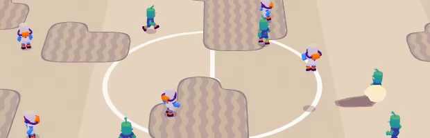 GOAL3 video 5