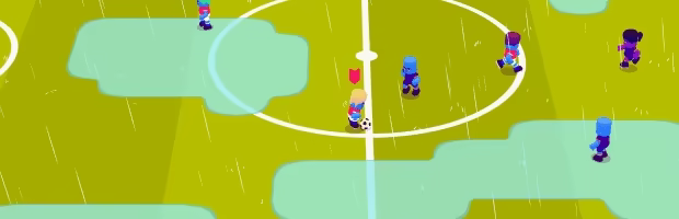 GOAL3 video 1