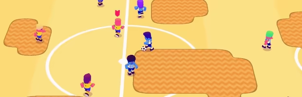 GOAL3 video 3