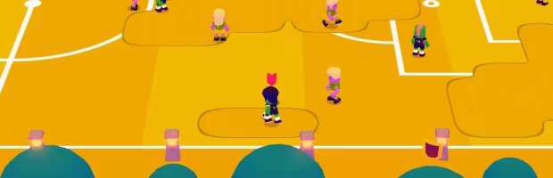 GOAL3 video 4