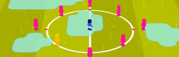GOAL3 video 6