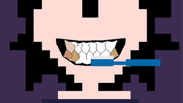 My Pet Femboy screenshot 3