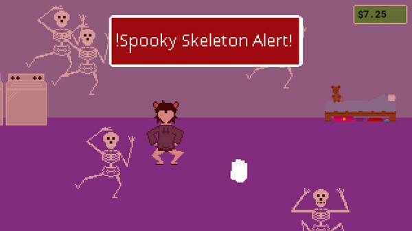 My Pet Femboy screenshot 4