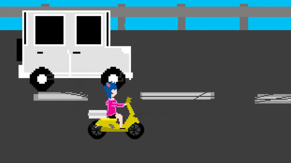 My Pet Femboy screenshot 6