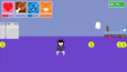 Screenshot #1