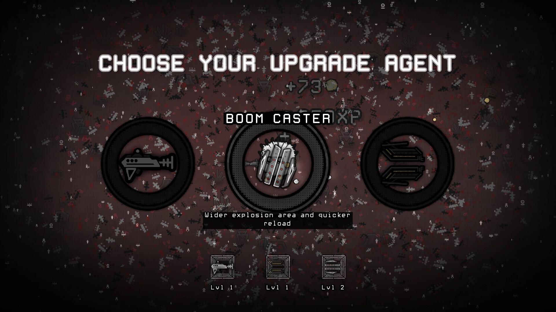 #5. Galactic Pawns (Steam) بواسطة: ASCAPERIX