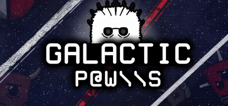 Galactic Pawns