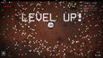 Screenshot #8