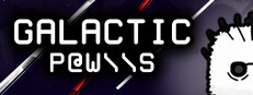 Galactic Pawns