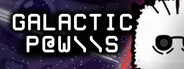 Galactic Pawns